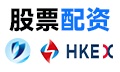 杠杆炒股_股票配资_配资平台/股票配资平台